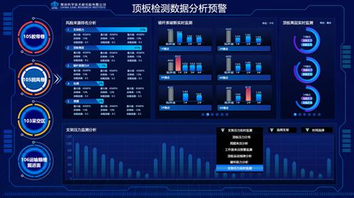 E:\工作\2022年按單位分類\裝備網站宣傳材料20211217\裝備網站宣傳材料20211228\裝備網站宣傳材料20211228\3、監管監察\3.jpg