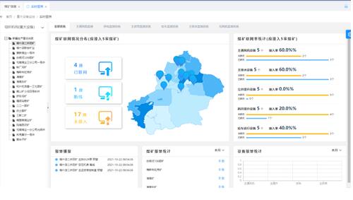 E:\工作\2022年按單位分類\裝備網(wǎng)站宣傳材料20211217\裝備網(wǎng)站宣傳材料20211228\裝備網(wǎng)站宣傳材料20211228\3、監(jiān)管監(jiān)察\2.jpg