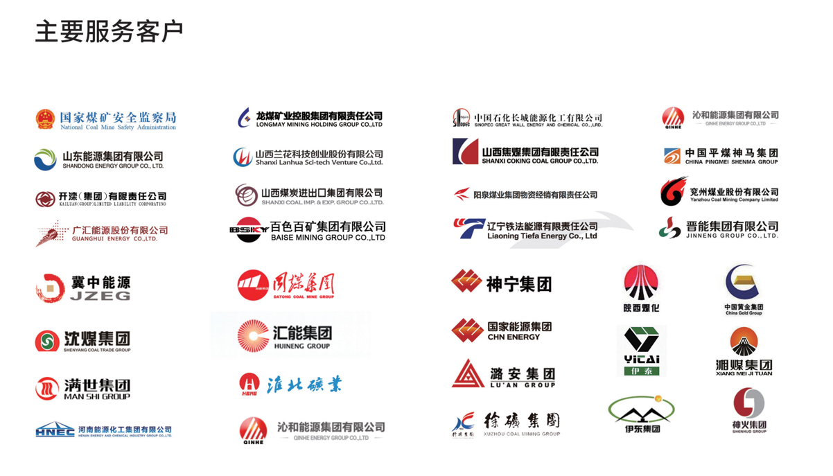 E:\工作\2021年按單位分類(lèi)\裝備網(wǎng)站宣傳材料20211217\裝備網(wǎng)站宣傳材料20211217\5、服務(wù)客戶(hù)\1.png